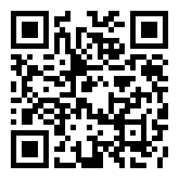 http://yunzhikong.cn/new/127438.html