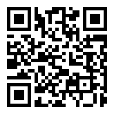 http://yunzhikong.cn/new/127439.html