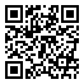 http://yunzhikong.cn/new/12744.html