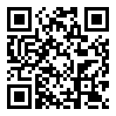 http://yunzhikong.cn/new/127441.html