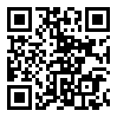 http://yunzhikong.cn/new/127442.html