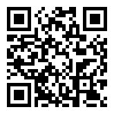 http://yunzhikong.cn/new/127443.html