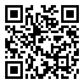 http://yunzhikong.cn/new/127445.html