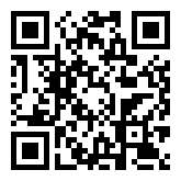 http://yunzhikong.cn/new/127446.html