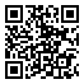 http://yunzhikong.cn/new/127447.html