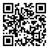 http://yunzhikong.cn/new/127448.html
