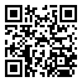 http://yunzhikong.cn/new/127449.html