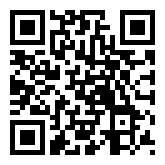 http://yunzhikong.cn/new/12745.html
