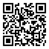 http://yunzhikong.cn/new/127451.html
