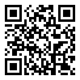 http://yunzhikong.cn/new/127453.html