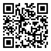 http://yunzhikong.cn/new/127454.html