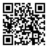 http://yunzhikong.cn/new/127455.html