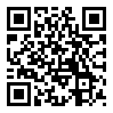 http://yunzhikong.cn/new/127456.html