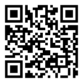 http://yunzhikong.cn/new/127457.html