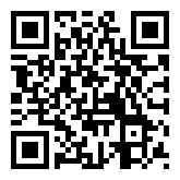 http://yunzhikong.cn/new/127458.html