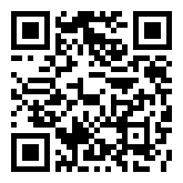 http://yunzhikong.cn/new/12746.html