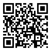 http://yunzhikong.cn/new/127460.html