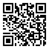 http://yunzhikong.cn/new/127461.html