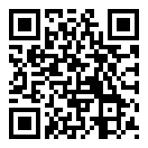 http://yunzhikong.cn/new/127462.html