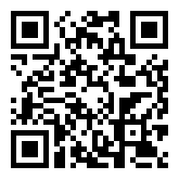 http://yunzhikong.cn/new/127463.html