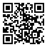http://yunzhikong.cn/new/127464.html