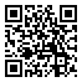 http://yunzhikong.cn/new/127465.html
