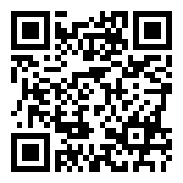 http://yunzhikong.cn/new/127466.html
