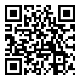 http://yunzhikong.cn/new/127467.html