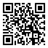 http://yunzhikong.cn/new/127468.html