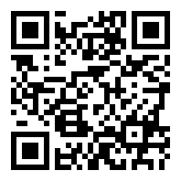 http://yunzhikong.cn/new/127469.html