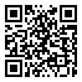 http://yunzhikong.cn/new/12747.html