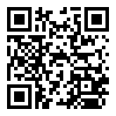 http://yunzhikong.cn/new/127471.html