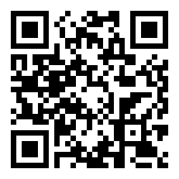 http://yunzhikong.cn/new/127472.html