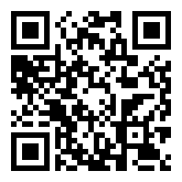 http://yunzhikong.cn/new/127473.html