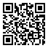 http://yunzhikong.cn/new/127474.html