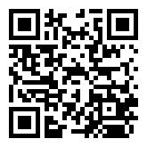 http://yunzhikong.cn/new/127475.html