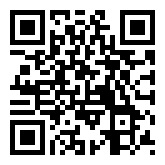 http://yunzhikong.cn/new/127476.html