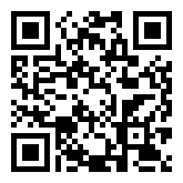 http://yunzhikong.cn/new/127477.html