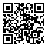 http://yunzhikong.cn/new/127478.html