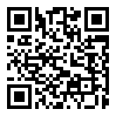 http://yunzhikong.cn/new/127479.html