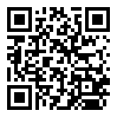 http://yunzhikong.cn/new/12748.html