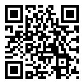 http://yunzhikong.cn/new/127480.html