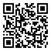 http://yunzhikong.cn/new/127481.html