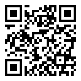 http://yunzhikong.cn/new/127482.html