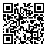 http://yunzhikong.cn/new/127483.html