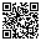 http://yunzhikong.cn/new/127484.html