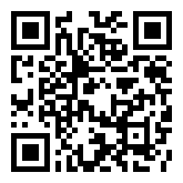 http://yunzhikong.cn/new/127485.html