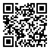 http://yunzhikong.cn/new/127486.html