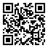 http://yunzhikong.cn/new/127487.html