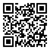 http://yunzhikong.cn/new/127488.html